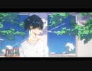 【歌ってみた】カルミアfeat.GUMI/lazuli.×ぽすとん。【お米は白い】
