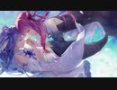 垂直落下 / 琴葉茜&琴葉葵 Cover