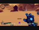 去年ぶりにGunfirerebornやってみたけど…