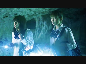 会員見放題 心霊写真部 劇場版 映画 エンターテイメント 動画 ニコニコ動画
