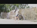 【ぽあめ】フロムトーキョー 踊ってみた【オリジナル振付】