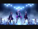誰の歌声が好み？「Never Looking Back」みんなで歌う