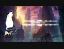 【律动中国风】路南 - 华山铭【电喵音乐】