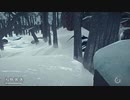 【The Long Dark】暑いので寒いところに行ってみた。【結月ゆかり実況】