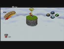 [ニコ生配信]#14-3 懐かしのサルゲッチュをせっかくなので欧州版でプレイ！