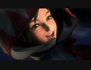 【実況】FINAL FANTASY Ⅸ【part3】