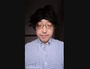 (0899)小さな頃から／JUDY AND MARY