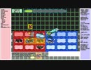 【CoeFontSTUDIO】今日も脳死で剣を振る58.Rebuild【モックバトル】