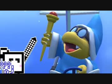 【CeVIO実況】マリカツざらめちゃん#2【マリオカートツアー】
