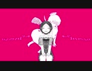 IMAWANOKIWA / いよわ (cover) By くるみ