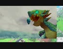 【実況】ルーンファクトリー5　タイムシフト　Part3-6【初見】