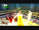 マイDNAマンがいくARMSランクマッチ　ランク20を目指して　Part99