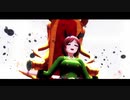 【MMD】あなたの財布にライジングほっぱー【MMDウマ娘】