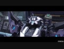 [BBPS4]鳴神持って行くぞー!　その77[ゆっくり実況]