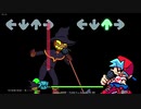 FNFたのしーよーー(Fool hardy)