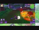 【実況】ルーンファクトリー5　タイムシフト　Part3-7【初見】