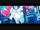 【歌ってみた】ワンルームニトロ - 西憂花 / Covered by ほこり