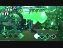 RetrospecterさんのModが難しすぎた。これもうFNF界のラスボスだろ・・・【Vs. RetroSpecter Mod】