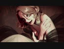 愛して愛して愛して 　歌ってみた【遺澤】