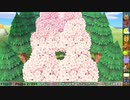 【毎日普通に生活したら】あつめろ どうぶつの写真 #3 #4 【写真コンプ何年かかる?】