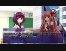 【メタリックガーディアンRPG】第五次スーパーロボット大戦VR part3【ボイロTRPG】