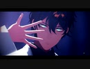 【にじさんじMMD】ビターチョコデコレーション【レオス・ヴィンセント】