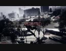 GTA5 労災
