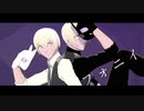 【MMDコナン】フォニイ