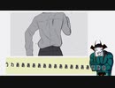 ０３６ hook-8 感想(※ネタバレ注意)