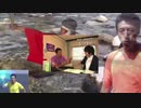 川(松岡修造)
