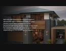 Amazing Tips to Enhance Your Real Estate Photography