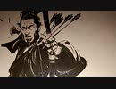これは一人の侍の物語　Ghost of Tsushima実況プレイ#32