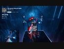 【Beat Saber】借金大王