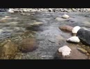 川ンナチャンス