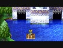 【DQ4】ドラクエ4実況プレイ50