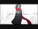 【歌ったった】アディショナルメモリー