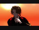 【MMD東リベ】Elephant(ignite)【佐野万次郎】