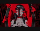 【男性キー】 EYE 歌ってみた【びせいぶつ】