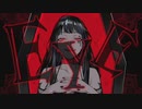 EYE / 水族もち【歌ってみた】