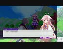 【実況】ルーンファクトリー5　タイムシフト　Part3-9【初見】