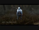 【DBD】Dead by Daylightで遊んでみた【ゆっくり実況】　#105