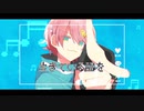 cover shuuya 「ショットガン・ナウル」
