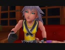 （実況）KＩＮＧＤＯＭＨＥＡＲＴＳ　　　　　　part16