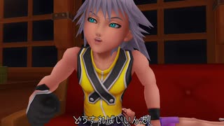 （実況）KＩＮＧＤＯＭＨＥＡＲＴＳ　　　　　　part16