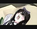 Big Shunga.op21