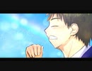 【BLゲーム主題歌】「BL男子の日常～消失点D～」OP1【ゲイvtuber】須戸コウ