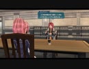 【解説＆実況】閃の軌跡Ⅲ　ストーリー#8