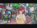 魔法使いによる「ドリームクラブGogo.」実況プレイ　part２４７