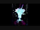 SONAR  ft.初音ミク