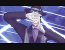 【MMDツイステ】疑心暗鬼【ジェイド】
